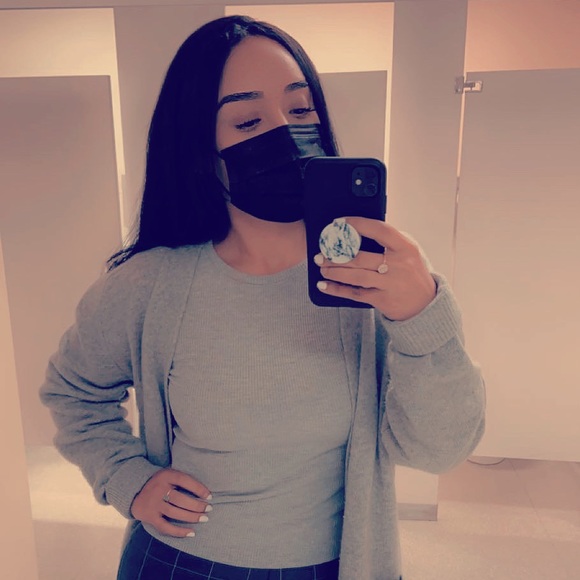 jlotake5